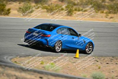 media/Jun-01-2025-VIP Trackdays (Sun) [[b20349723e]]/A Group/Session 2 (Turns 7 and 8)/